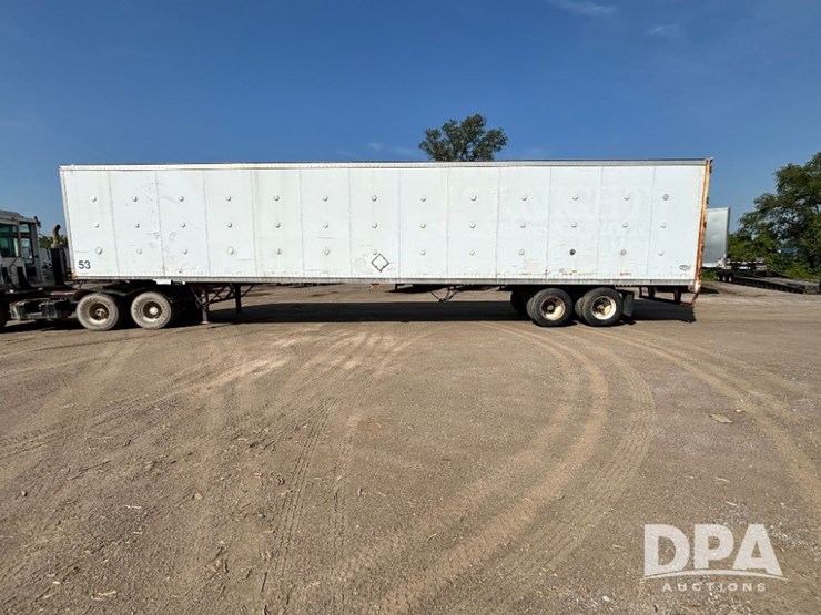 1997-wabash-dry-van-trailer-(gp11252)-image-18