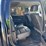 2016-gmc-sierra-1500-slt-image-22