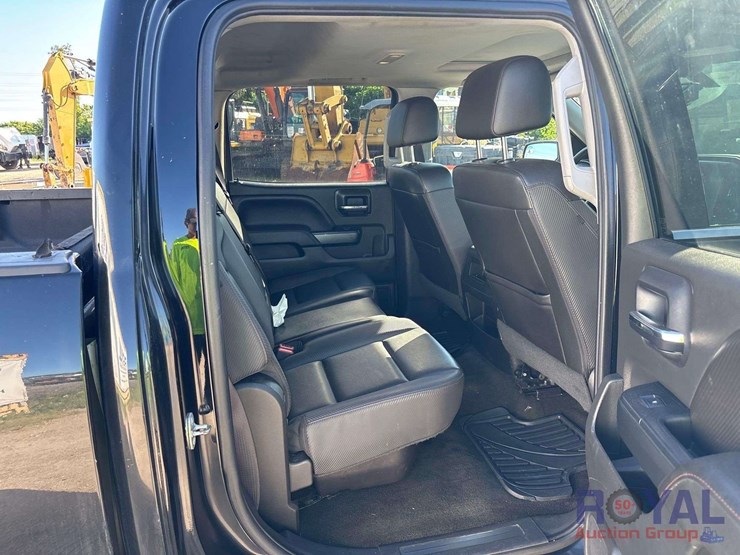 2016-gmc-sierra-1500-slt-image-22