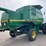 1995-john-deere-9500-image-4