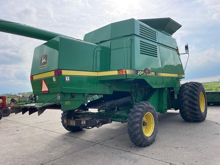 1995-john-deere-9500-image-4