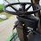 john-deere-9550-image-67