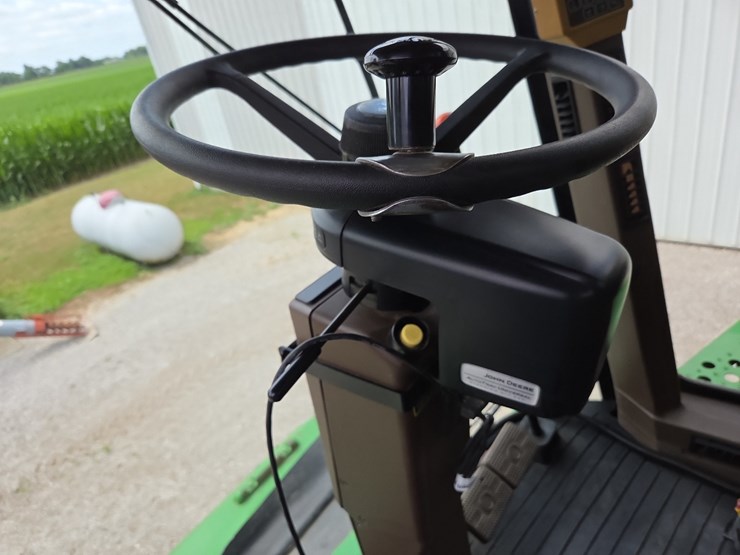 john-deere-9550-image-67