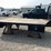ford-f550-image-4