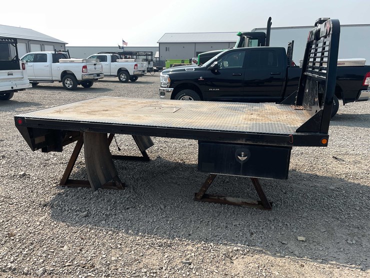 ford-f550-image-4