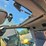 2018-volvo-ec160el-image-63