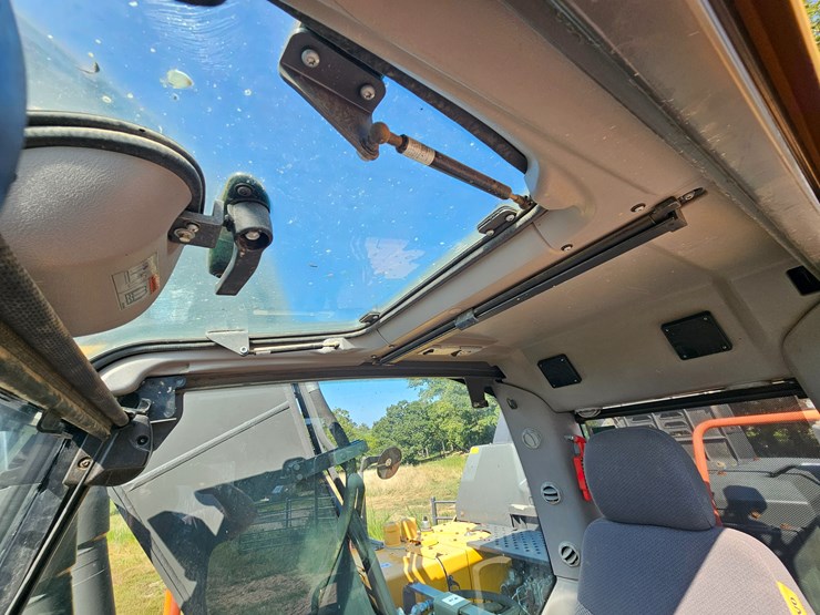 2018-volvo-ec160el-image-63