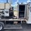 2017-ford-f550-image-27