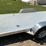 2024-aluma-8220-h-tilt-t/a-20’-tilt-deck-trailer-image-19
