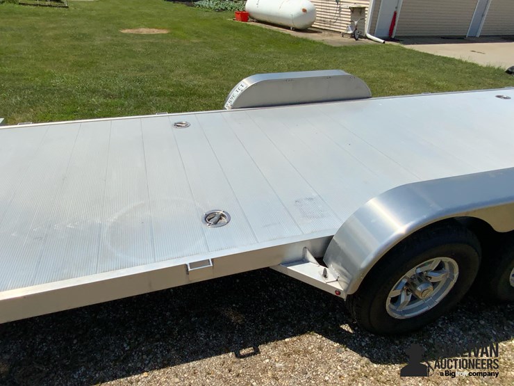 2024-aluma-8220-h-tilt-t/a-20’-tilt-deck-trailer-image-19