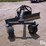raytree-rmgb96-skid-steer-7'10"grader-blade-image-2