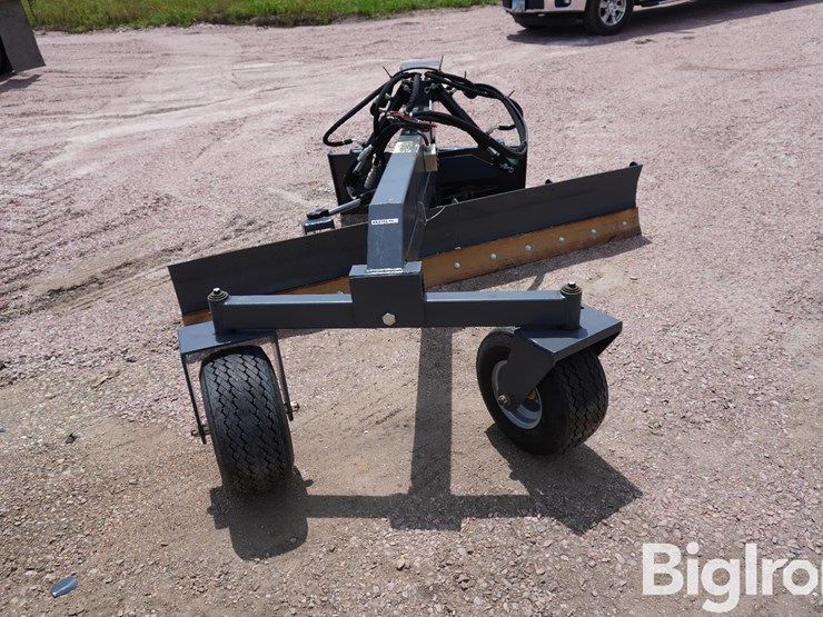 raytree-rmgb96-skid-steer-7'10"grader-blade-image-2