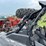 2017-polaris-rzr-xp-turbo-eps-image-24