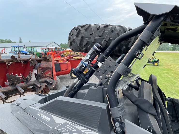 2017-polaris-rzr-xp-turbo-eps-image-24