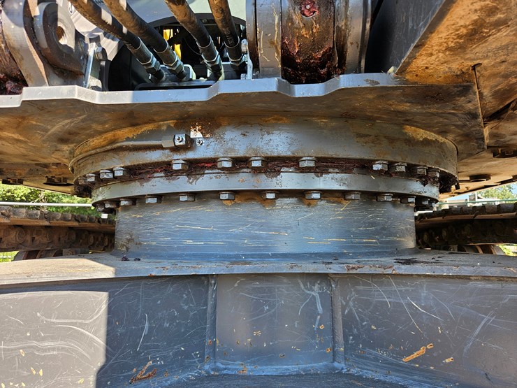 2018-volvo-ec160el-image-101