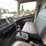 2012-hino-268-image-11