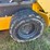 new-holland-l328-image-8