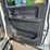 2012-ram-3500-crew-cab-s/a-mason-dump-truck-image-23