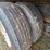 2016-kbh-fertilizer-tender-trailer---isuzu-diesel,-hydraulic-system,-rear-discharge-image-27