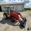 2023-international-farmall-1456-compact-utility-tractor-w/-loader-image-3
