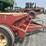 case-ih-5100-image-4