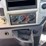 2014-mack-cxu613-t/a-day-cab-truck-tractor-image-19