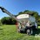 2000-sterling-dry-tender-truck-(gp11245,-unit-123831)-image-11