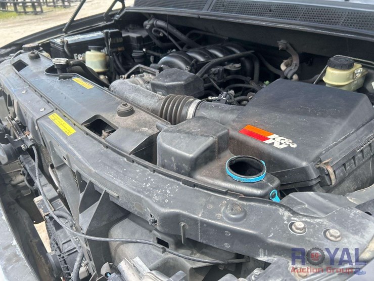 2006-nissan-titan-image-15