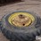 18.4-42-w-38"-jd-centers-tires-image-16