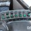 2017-ag-chem-tg8300b-image-102