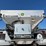 2019-john-deere-f4365-image-43