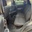2011-dodge-nitro-image-10