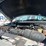 2008-ford-f150-image-14