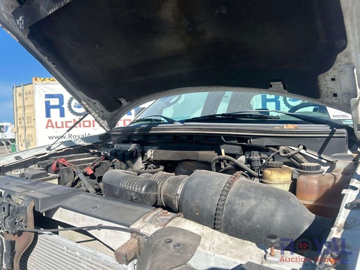 2008-ford-f150-image-14