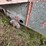 kewanee-corn-crib-drag-elevator-image-15
