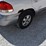 2005-hyundai-santa-fe-image-16