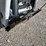 2023-bobcat-t76-image-31