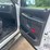 2004-dodge-ram-1500-image-28