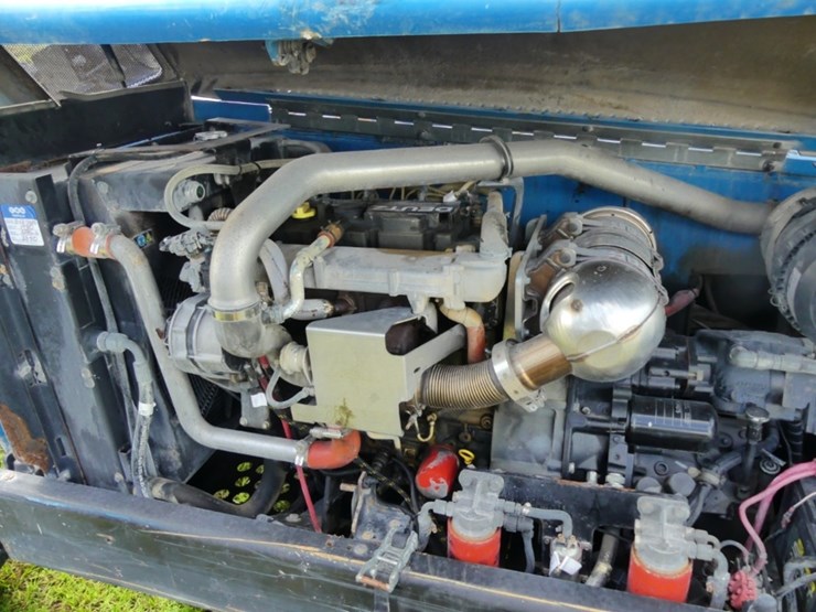 genie-gth844-image-10