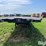 1990-trailmobile-trailer-image-2