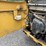 2007-caterpillar-257b-image-23