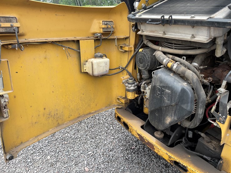 2007-caterpillar-257b-image-23