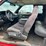 2002-dodge-ram-3500-image-8