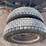 2016-ford-f250-image-21
