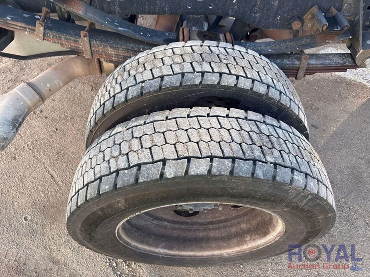 2016-ford-f250-image-21