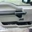 2017-ford-f450-image-15