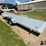 2024-aluma-8220-h-tilt-t/a-20’-tilt-deck-trailer-image-7