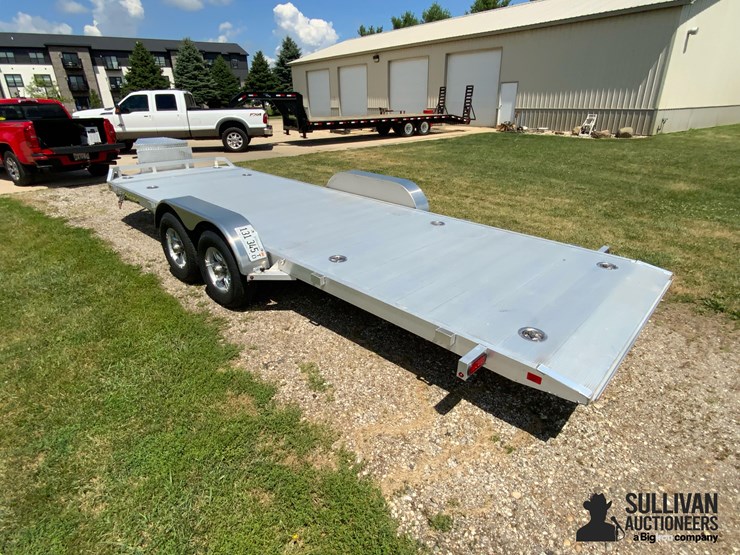 2024-aluma-8220-h-tilt-t/a-20’-tilt-deck-trailer-image-7