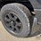 2013-ford-f150-image-34