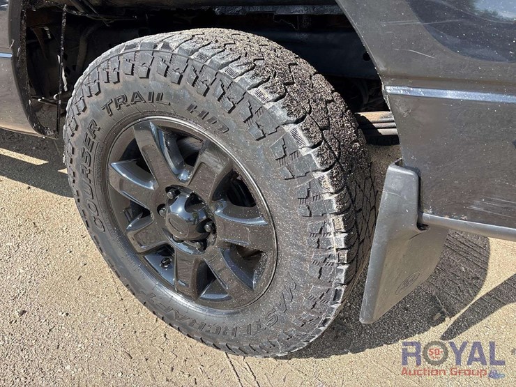2013-ford-f150-image-34